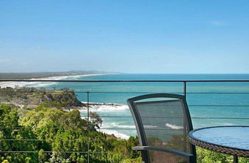 The Point Coolum - Accommodation Tasmania 56