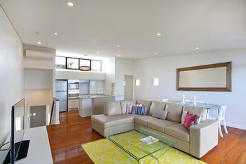 The Point Coolum - Accommodation Tasmania 62
