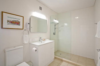 The Point Coolum - Accommodation Tasmania 63