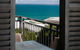 The Point Coolum - thumb 65