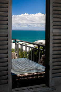 The Point Coolum - Accommodation Tasmania 65