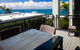The Point Coolum - thumb 66