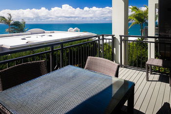 The Point Coolum - Accommodation Tasmania 66