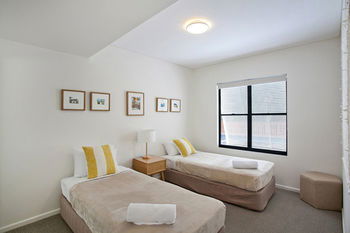 The Point Coolum - Accommodation Tasmania 69