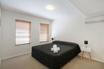 The Point Coolum - Accommodation Tasmania 70