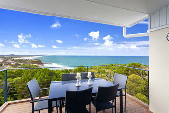 The Point Coolum - Accommodation Tasmania 73