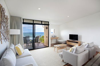 The Point Coolum - Accommodation Tasmania 78