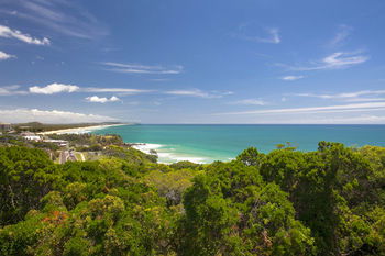 The Point Coolum - Accommodation Tasmania 79