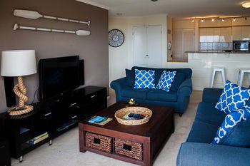 The Point Coolum - Accommodation Tasmania 80