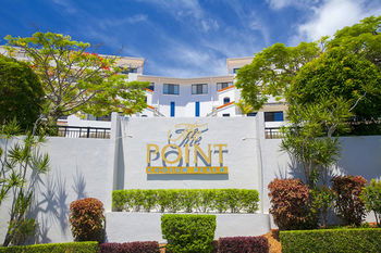 The Point Coolum - Accommodation Tasmania 82