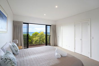 The Point Coolum - Accommodation Tasmania 83