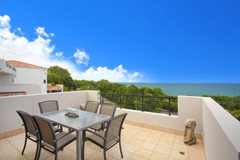 The Point Coolum - Accommodation Tasmania 84