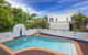 The Point Coolum - thumb 85