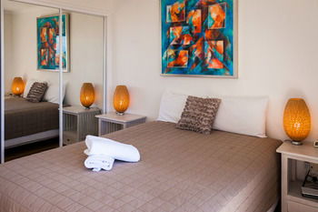 The Point Coolum - Accommodation Tasmania 89