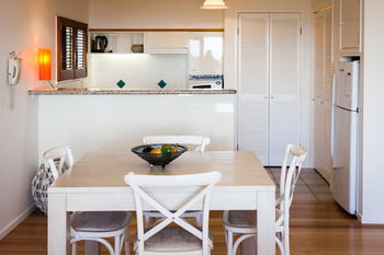 The Point Coolum - Accommodation Tasmania 90