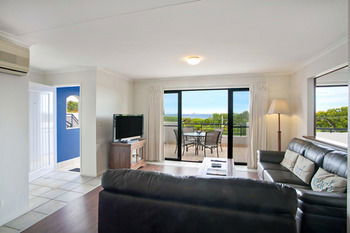 The Point Coolum - Accommodation Tasmania 91