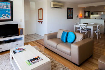The Point Coolum - Accommodation Tasmania 94