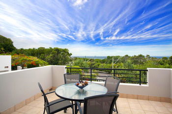 The Point Coolum - Accommodation Tasmania 95