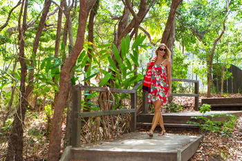 The Point Coolum - Accommodation Tasmania 97
