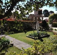 Hotel Avonleigh - Accommodation Tasmania