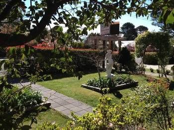 Hotel Avonleigh - Accommodation Tasmania 0