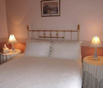 Hotel Avonleigh - Accommodation Tasmania 1