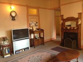 Hotel Avonleigh - Accommodation Tasmania 2