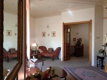 Hotel Avonleigh - Accommodation Tasmania 4