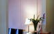Hotel Avonleigh - thumb 8