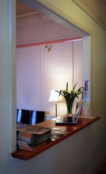 Hotel Avonleigh - Accommodation Tasmania 8