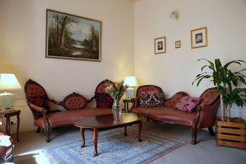 Hotel Avonleigh - Accommodation Tasmania 9