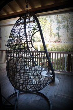 Hotel Avonleigh - Accommodation Tasmania 14