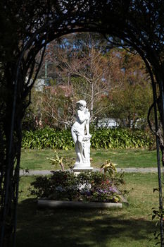 Hotel Avonleigh - Accommodation Tasmania 18