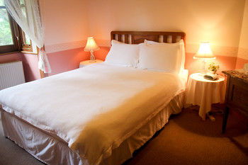Hotel Avonleigh - Accommodation Tasmania 21