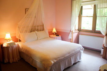 Hotel Avonleigh - Accommodation Tasmania 22