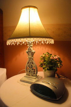 Hotel Avonleigh - Accommodation Tasmania 27