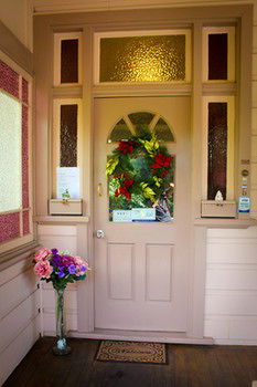 Hotel Avonleigh - Accommodation Tasmania 29