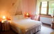 Hotel Avonleigh - thumb 36