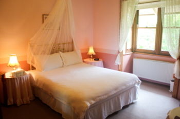 Hotel Avonleigh - Accommodation Tasmania 36
