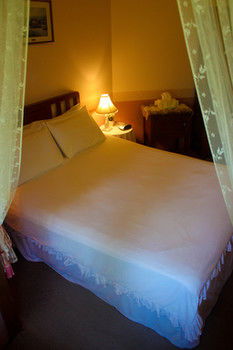 Hotel Avonleigh - Accommodation Tasmania 42