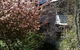 Hotel Avonleigh - thumb 45