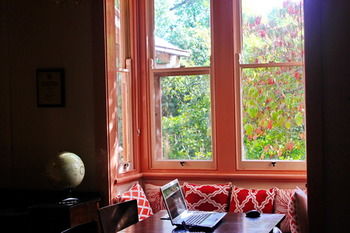 Hotel Avonleigh - Accommodation Tasmania 47