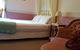 Hotel Avonleigh - thumb 63