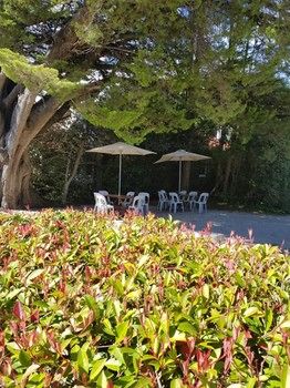 Hotel Avonleigh - Accommodation Tasmania 74