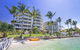 Noosa Pacific Resort - thumb 0