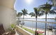 Noosa Pacific Resort - thumb 1
