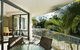 Noosa Pacific Resort - thumb 4