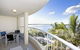 Noosa Pacific Resort - thumb 5