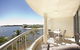 Noosa Pacific Resort - thumb 8