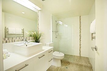 Noosa Pacific Resort - Accommodation Tasmania 10